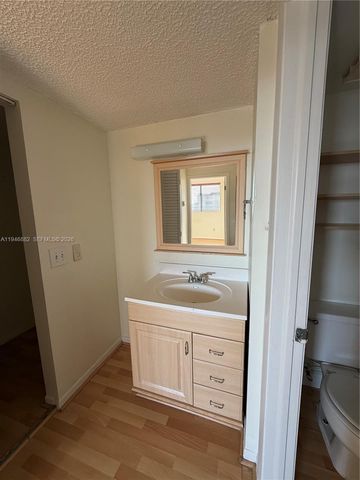 8205 SW 152nd Ave F-408, Miami, FL 33193