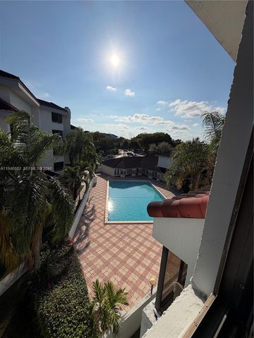 8205 SW 152nd Ave F-408, Miami, FL 33193