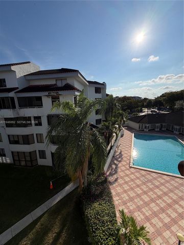 8205 SW 152nd Ave F-408, Miami, FL 33193