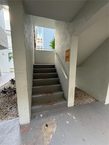 8205 SW 152nd Ave F-408, Miami, FL 33193