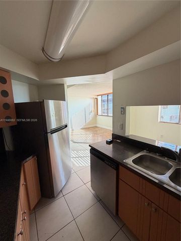 8205 SW 152nd Ave F-408, Miami, FL 33193