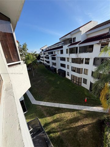 8205 SW 152nd Ave F-408, Miami, FL 33193