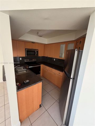 8205 SW 152nd Ave F-408, Miami, FL 33193