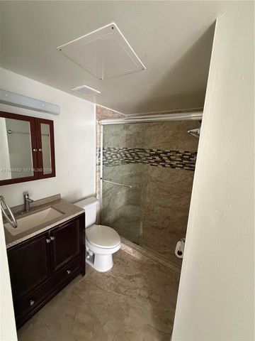 8205 SW 152nd Ave F-408, Miami, FL 33193