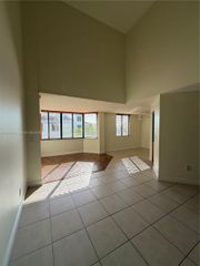 8205 SW 152nd Ave F-408, Miami, FL 33193