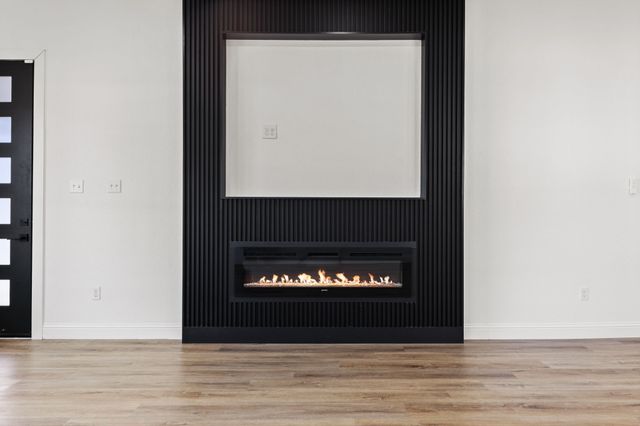 1279 Bonham Street, Paris, TX 75460