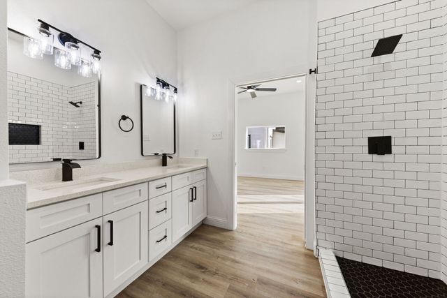 1279 Bonham Street, Paris, TX 75460