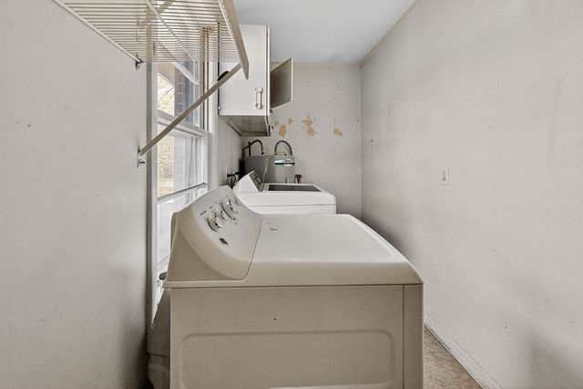 601 Pleasantwood Dr, Mount Pleasant, TN 38474