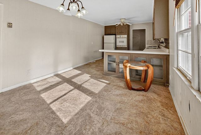 601 Pleasantwood Dr, Mount Pleasant, TN 38474