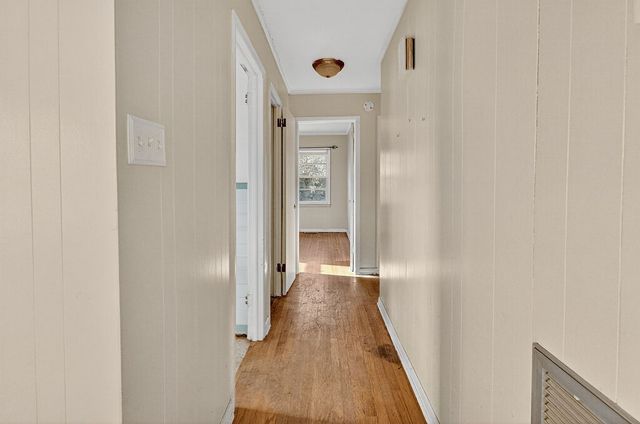 601 Pleasantwood Dr, Mount Pleasant, TN 38474