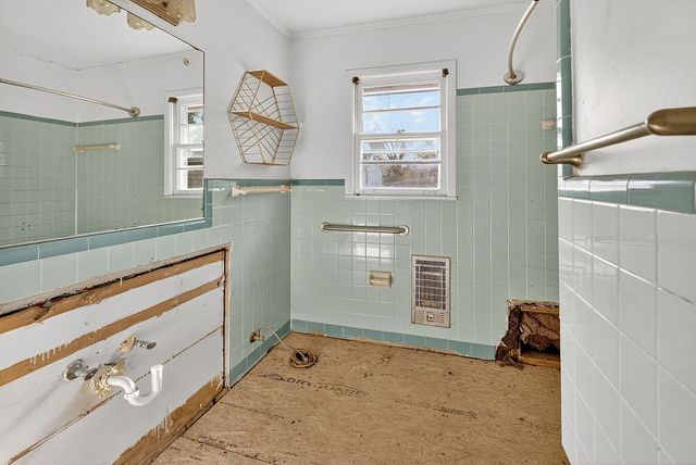 601 Pleasantwood Dr, Mount Pleasant, TN 38474