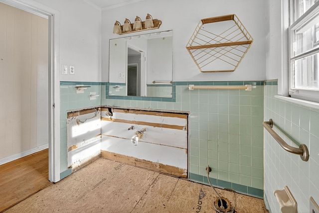 601 Pleasantwood Dr, Mount Pleasant, TN 38474