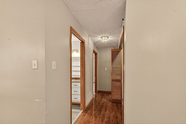 601 Pleasantwood Dr, Mount Pleasant, TN 38474