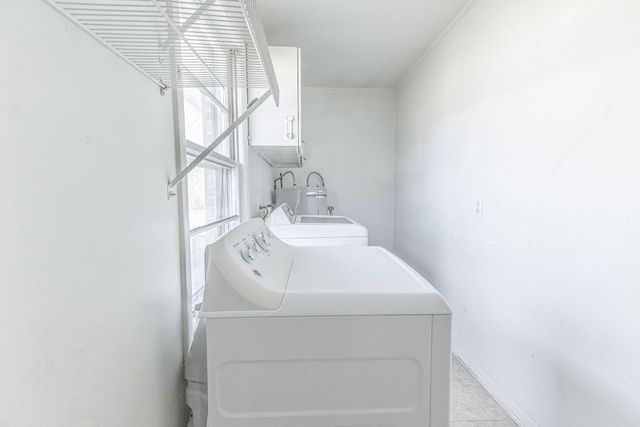 601 Pleasantwood Dr, Mount Pleasant, TN 38474