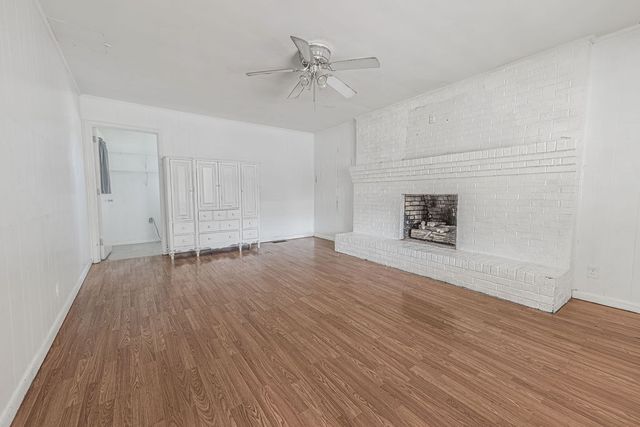 601 Pleasantwood Dr, Mount Pleasant, TN 38474