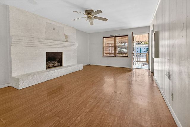 601 Pleasantwood Dr, Mount Pleasant, TN 38474