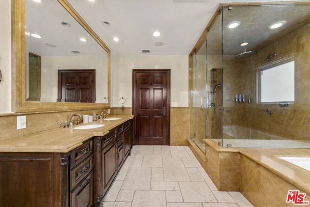 6138 Maryland Drive, Los Angeles, CA 90048