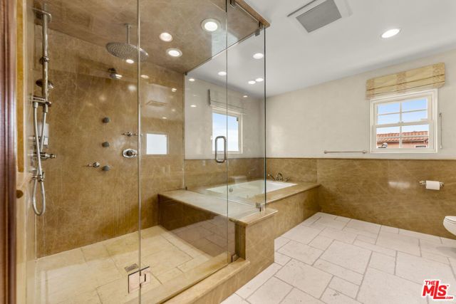 6138 Maryland Drive, Los Angeles, CA 90048