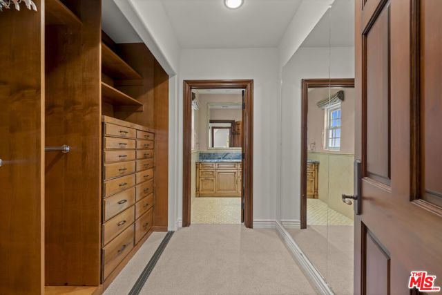 6138 Maryland Drive, Los Angeles, CA 90048