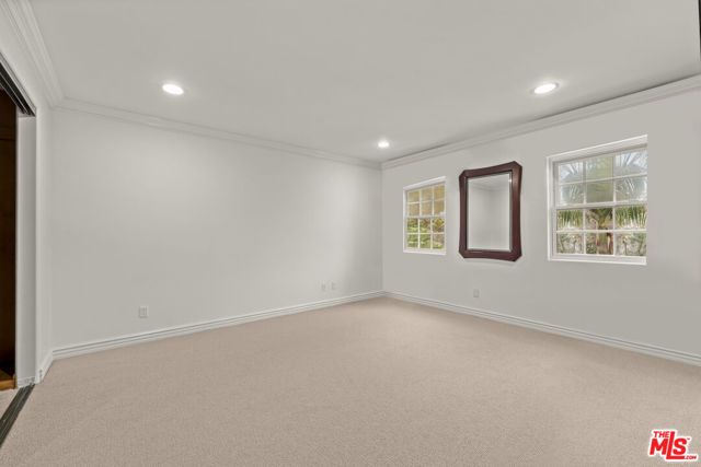 6138 Maryland Drive, Los Angeles, CA 90048