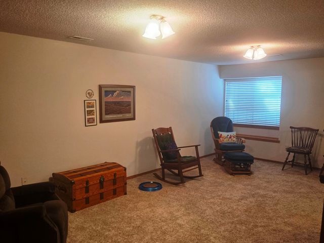 3011 Cottonwood Hill, Newton, KS 67114