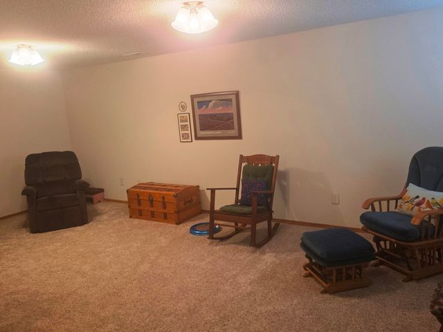 3011 Cottonwood Hill, Newton, KS 67114