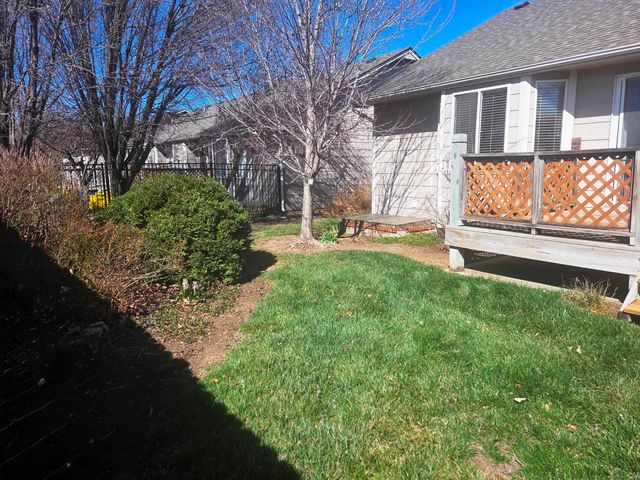 3011 Cottonwood Hill, Newton, KS 67114