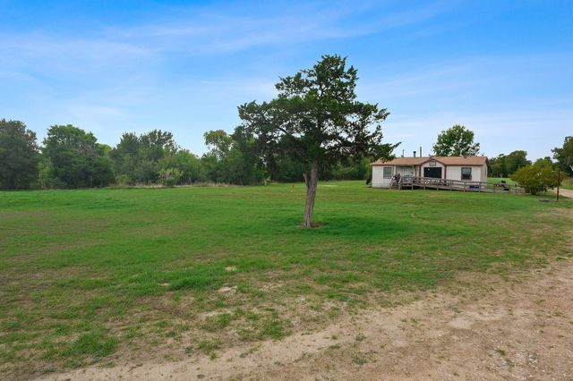 1304-1308 S Webberwood WAY 2, Elgin, TX 78621