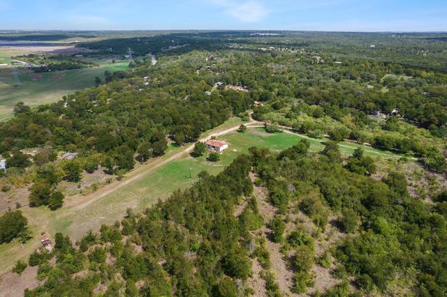 1304-1308 S Webberwood WAY 2, Elgin, TX 78621