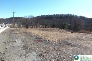 1501 Interchange Road, Franklin Twp, PA 18235