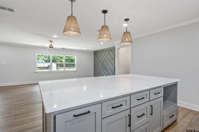 2918 Oak Knob, Tyler, TX 75701