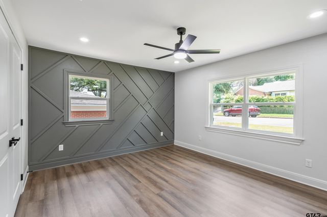 2918 Oak Knob, Tyler, TX 75701