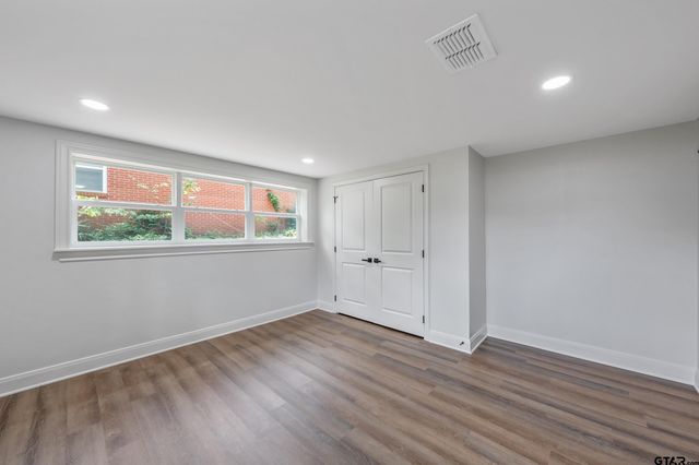 2918 Oak Knob, Tyler, TX 75701