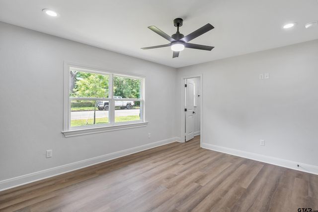 2918 Oak Knob, Tyler, TX 75701