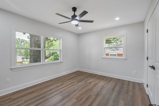 2918 Oak Knob, Tyler, TX 75701