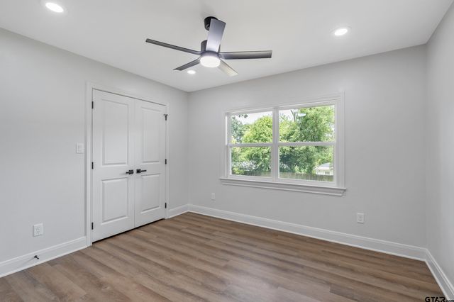 2918 Oak Knob, Tyler, TX 75701