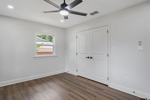 2918 Oak Knob, Tyler, TX 75701