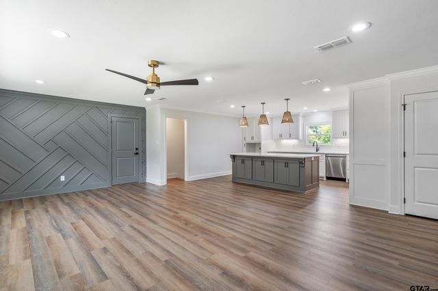 2918 Oak Knob, Tyler, TX 75701