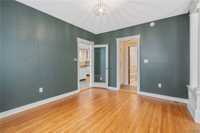 69 West Van Buren Street, Oswego, NY 13126