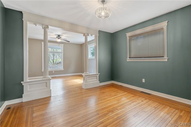 69 West Van Buren Street, Oswego, NY 13126
