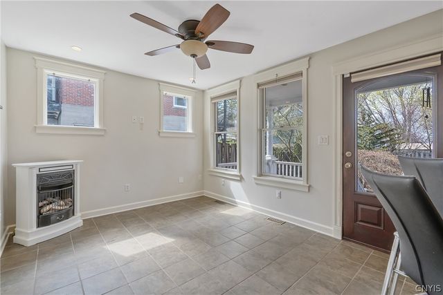 69 West Van Buren Street, Oswego, NY 13126