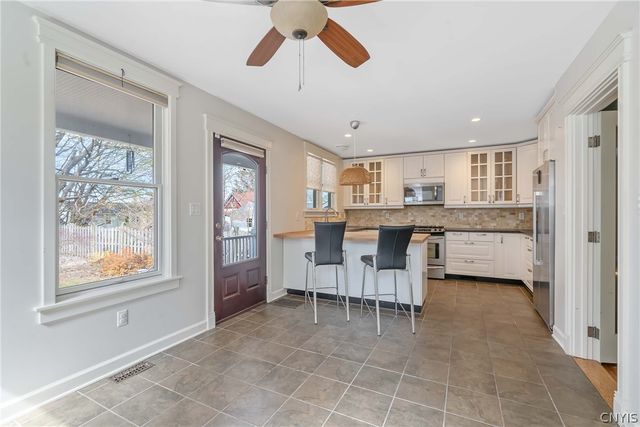 69 West Van Buren Street, Oswego, NY 13126