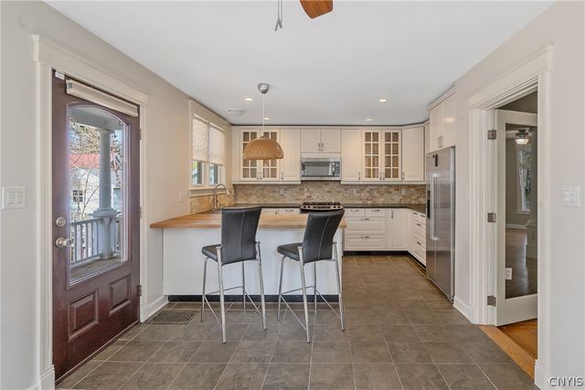 69 West Van Buren Street, Oswego, NY 13126