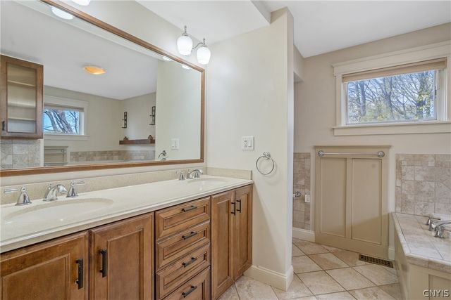 69 West Van Buren Street, Oswego, NY 13126