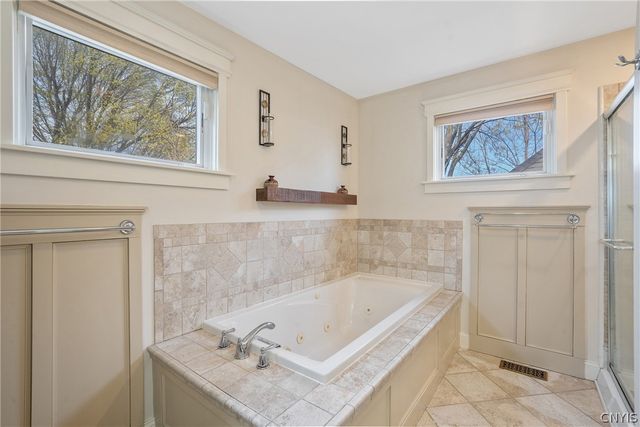 69 West Van Buren Street, Oswego, NY 13126