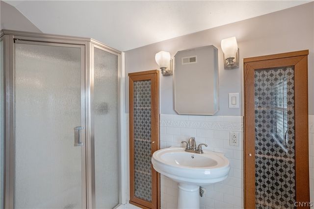 69 West Van Buren Street, Oswego, NY 13126