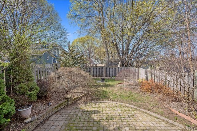69 West Van Buren Street, Oswego, NY 13126