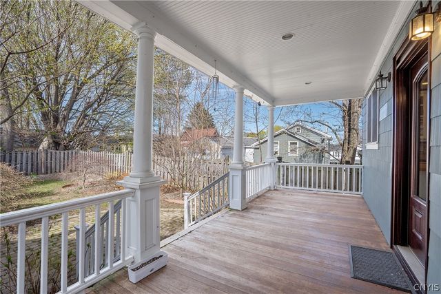 69 West Van Buren Street, Oswego, NY 13126