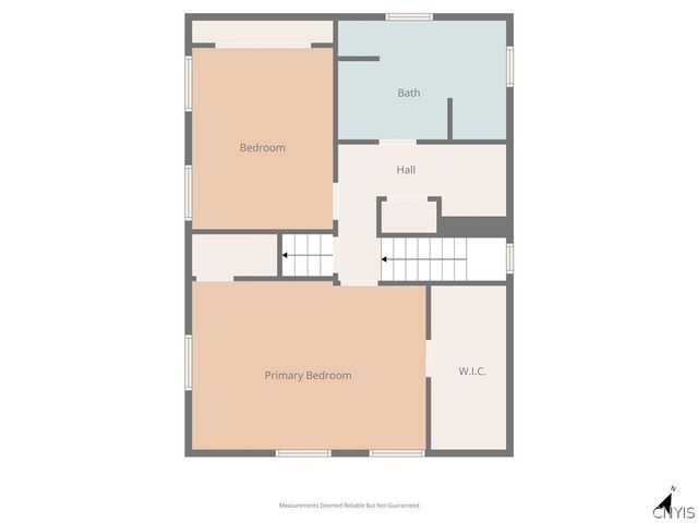 69 West Van Buren Street, Oswego, NY 13126