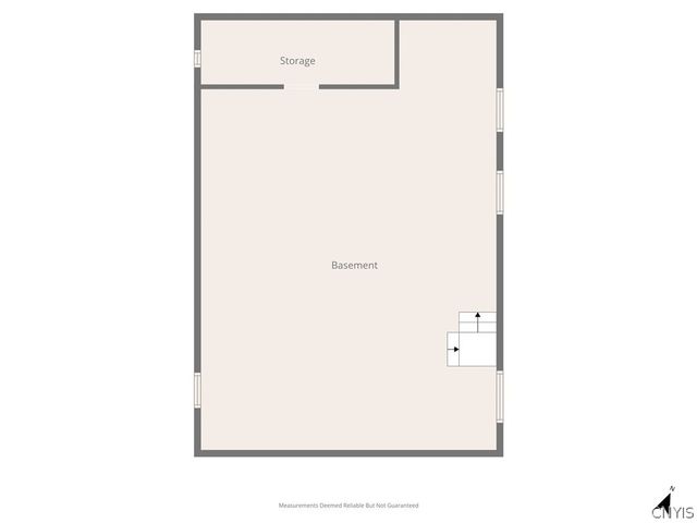 69 West Van Buren Street, Oswego, NY 13126